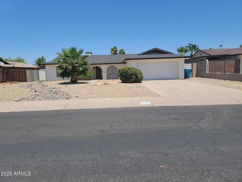 5118 E Gelding Drive, Scottsdale, AZ, 85254 | Card Image