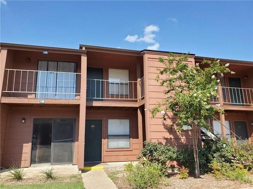 136-904 University Oaks Blvd, College Station, TX, 77840-3513 | Card Image