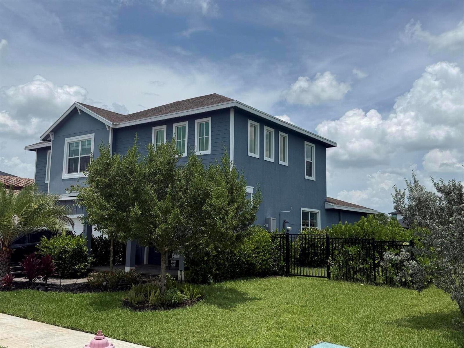 Residential in Loxahatchee 4