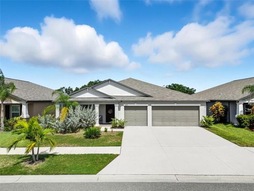 16534 Delia St, Wimauma, FL, 33598-3339 | Card Image