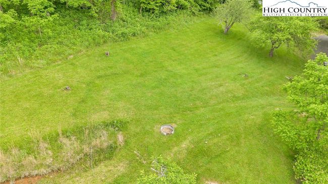 5691 Nc 194 N Highway, House other with 2 bedrooms, 1 bathrooms and null parking in Warrensville NC | Image 41