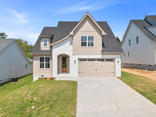 2051 Paige Meadows Ct, Hixson, TN, 37343 | Card Image