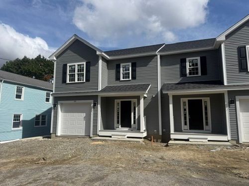 59 Pocasset Ave, Worcester, MA, 01606-1805 | Card Image