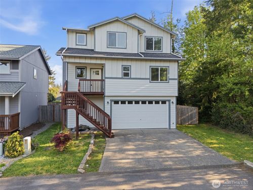 2271 Se Upchurch Way, Port Orchard, WA, 98366-1608 | Card Image