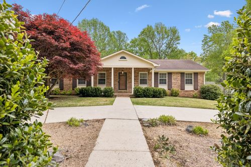 1343 Whiteaker Springs Rd, Cookeville, TN, 38506 | Card Image