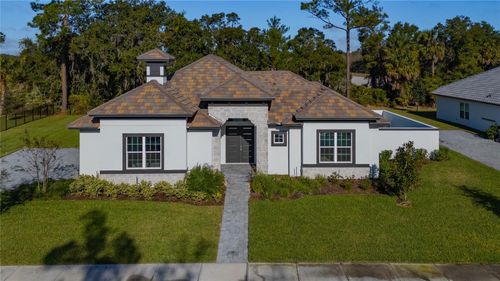 109 New Leatherwood Dr, PALM COAST, FL, 32137-6905 | Card Image