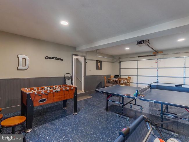 160 Wilson Way, House other with 4 bedrooms, 4 bathrooms and null parking in MCGAHEYSVILLE VA | Image 32