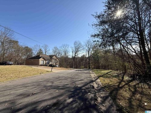 lot-1-3011 Ridgebrook Rd, Fultondale, AL, 35068-1281 | Card Image