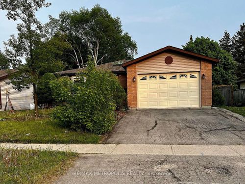 65 Gloria St, Barrie, ON, L4N5W5 | Card Image