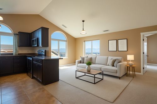 2647 Mikota Pl, Helena, MT, 59601-5699 | Card Image