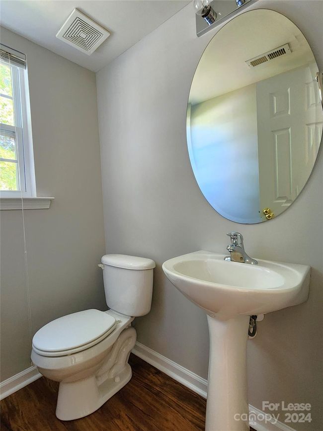 3437 Market View Dr, House other with 3 bedrooms, 3 bathrooms and null parking in Davidson NC | Image 11