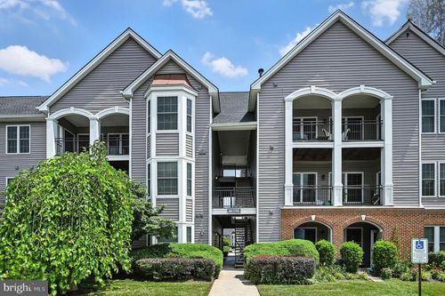 unit-302-46598 Drysdale Ter, STERLING, VA, 20165-4341 | Card Image