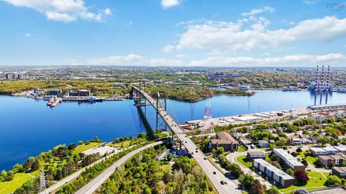 5899 Gainsborough Pl, Halifax, NS, B3K5R7 | Card Image