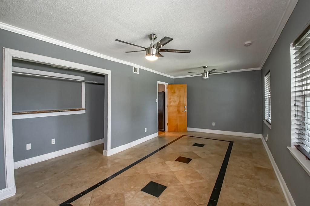 Residential in New Orleans 5