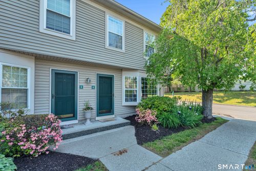 6-6 Glen Ridge Ct, New Milford, CT, 06776-2800 | Card Image