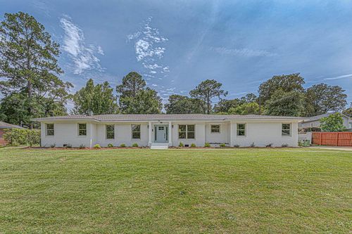 2748 Camille Drive, Columbus, GA, 31906 | Card Image