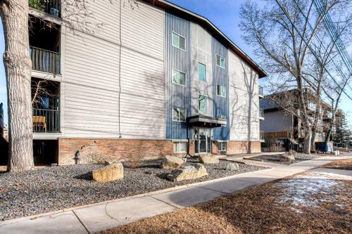 102-626 2 Ave Ne, Calgary, AB, T2E0E8 | Card Image