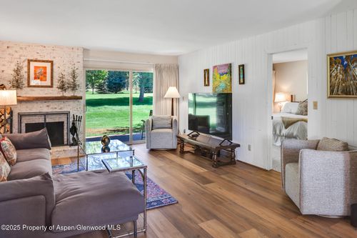 275-14913 Highway 82, Carbondale, CO, 81623-8506 | Card Image