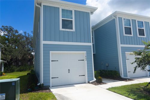 11402 Spectacled Dr, NEW PORT RICHEY, FL, 34654-2927 | Card Image