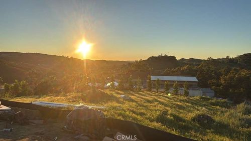 1504 Avohill Drive, Vista, CA, 92084 | Card Image