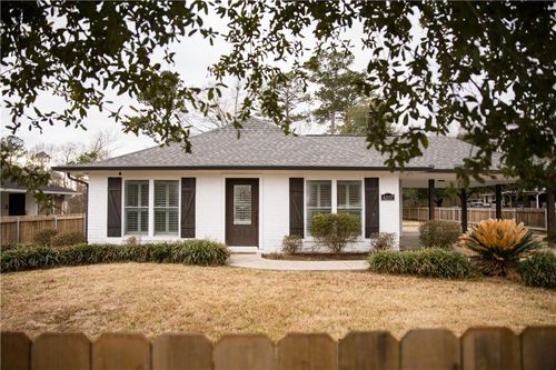 42157 Cottonwood Dr, Hammond, LA, 70403-7239 | Card Image