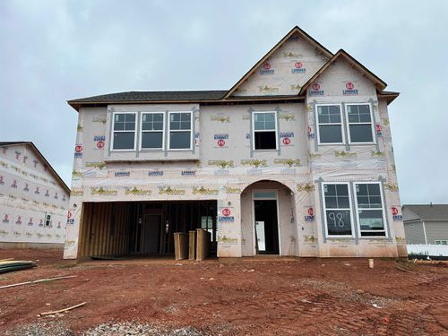 923 Gibbons Street, Wellford, SC, 29385 | Card Image