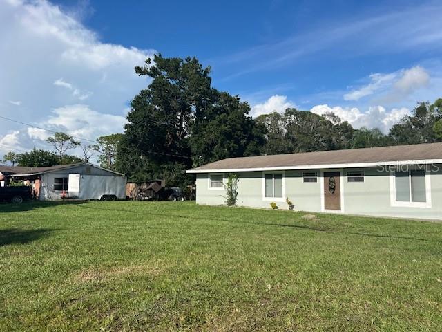 5th St, Bradenton, FL 34203