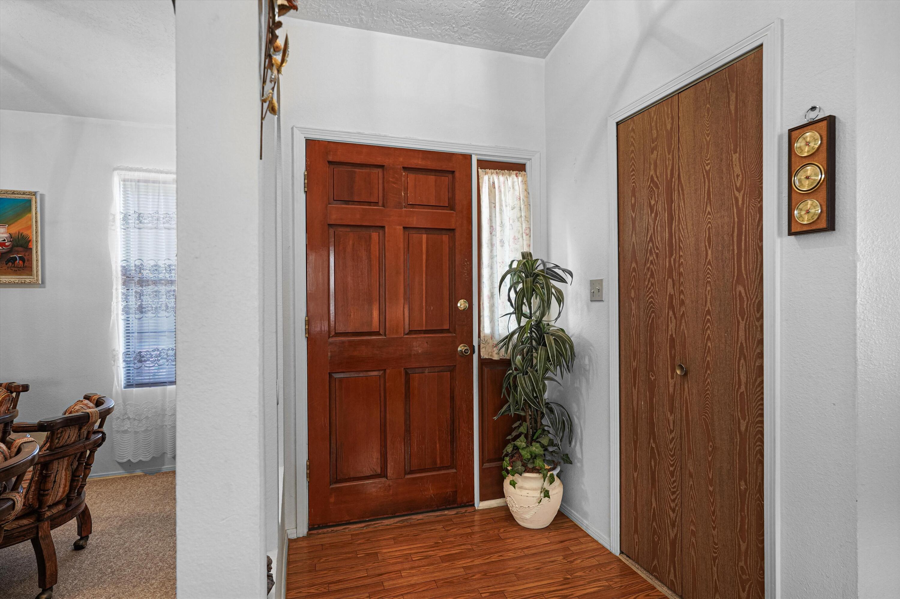 Residential in Rio Rancho 5