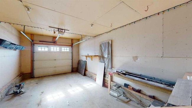 334 Grosbeak Way, House other with 5 bedrooms, 4 bathrooms and 2 parking in Fort Mcmurray AB | Image 39