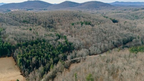 0 Thomas Farm Rd, Floyd, VA, 24091 | Card Image