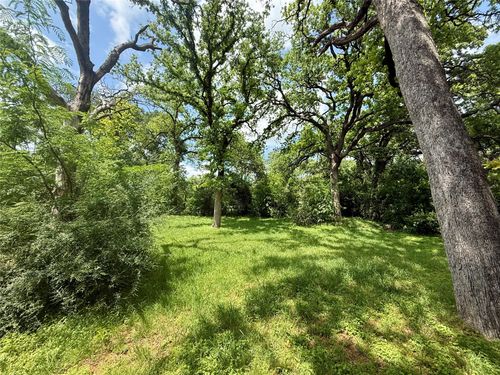 5408 Sam Calloway Rd, River Oaks, TX, 76114-3624 | Card Image
