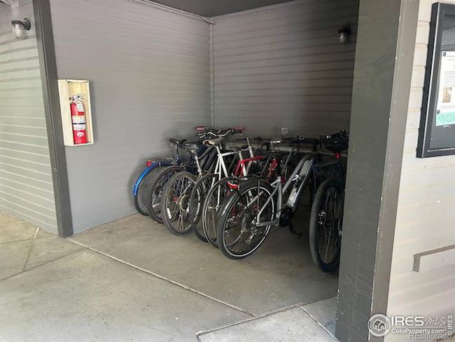 Bike Storage | Image 10