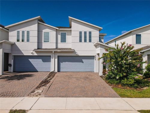 3470 Beau Road, KISSIMMEE, FL, 34746 | Card Image