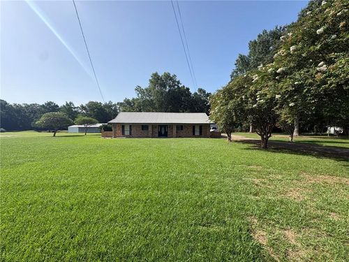 4878 Highway 114, Mansura, LA, 71350-4733 | Card Image