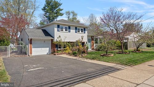36 Argonne Ave, Trenton, NJ, 08620-1636 | Card Image