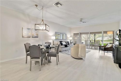 6-104-606 Arbor Lake Dr, NAPLES, FL, 34110-8693 | Card Image