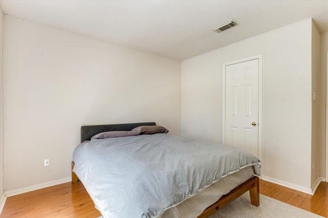 2210 Elm Forest Dr, House other with 4 bedrooms, 2 bathrooms and 2 parking in Pearland TX | Image 21