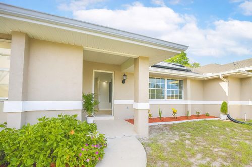 1341 Rural Hall St, DELTONA, FL, 32725-1702 | Card Image