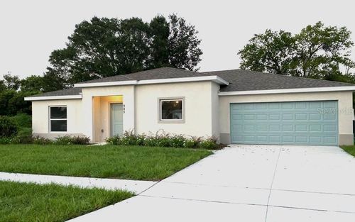 945 Luna Ter, TITUSVILLE, FL, 32796-2511 | Card Image