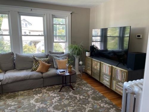 1-54 Hunnewell Ave, Boston, MA, 02135-1514 | Card Image