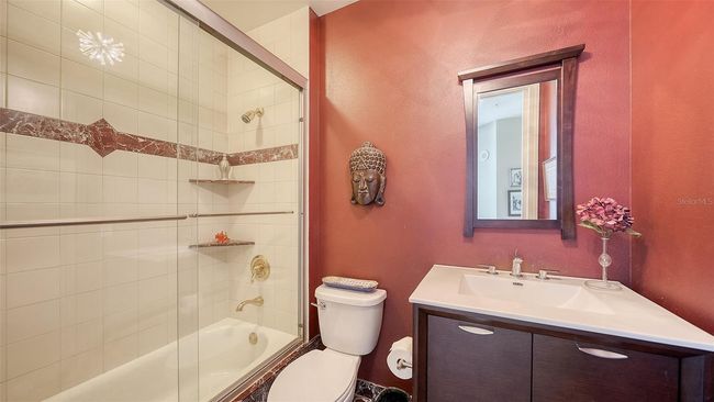 UNIT-903 - 385 N Point Rd, Condo with 3 bedrooms, 3 bathrooms and null parking in OSPREY FL | Image 22