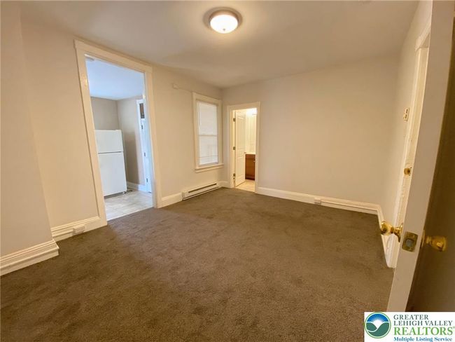 2ND - 429 E 4 Th St, Condo with 2 bedrooms, 1 bathrooms and null parking in BETHLEHEM PA | Image 9
