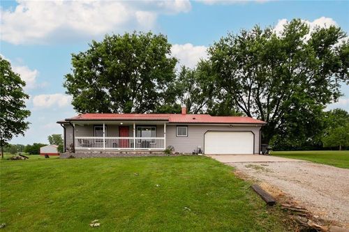 3373 Parkview Dr, Vassar, KS, 66543-9156 | Card Image