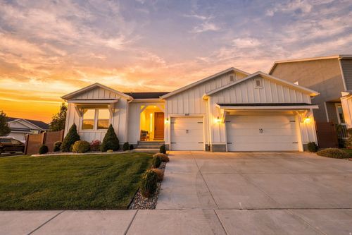 303 E 130 N, Vineyard, UT, 84059-7691 | Card Image