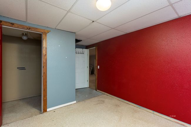 434 Castlecrest Dr, House other with 5 bedrooms, 2 bathrooms and null parking in Spring Creek NV | Image 37
