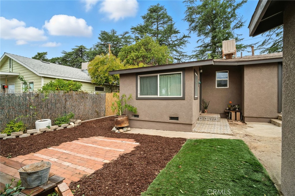 Residential in Yucaipa 3