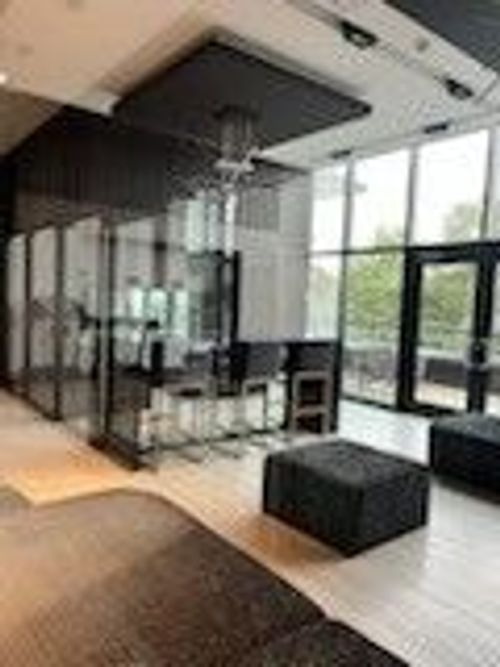 a216-1117 Cooke Blvd, Burlington, ON, L7T0C6 | Card Image