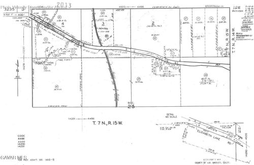 161 E Avenue K, Lancaster, CA, 93535-4637 | Card Image