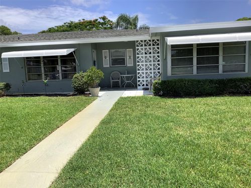 apt-c-760 High Point Blvd N, DELRAY BEACH, FL, 33445-3132 | Card Image