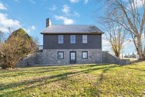 3895 Ky Highway 518, Hustonville, KY, 40437-9195 | Card Image